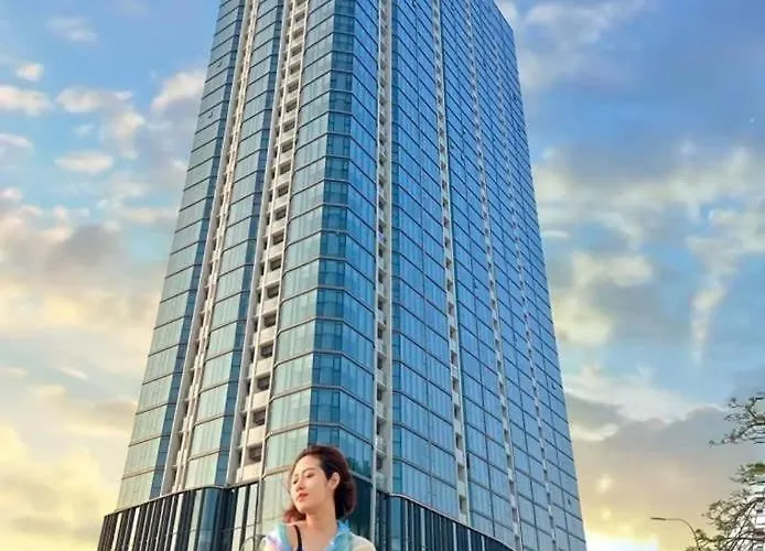 Alacarte Bich Ngoc 5*