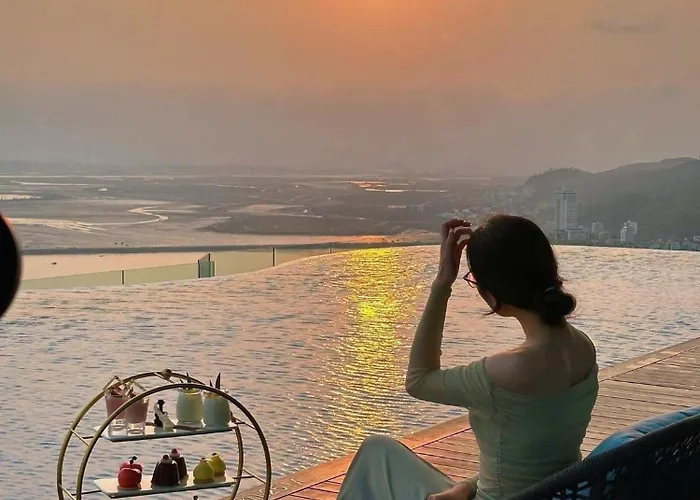 Alacarte Bich Ngoc